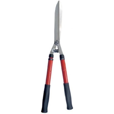 CORONA TOOLS Corona Clipper HS 3950 Expendable Hand Hedge Shear 677742